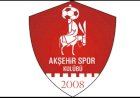 Duyuru : Akşehir Spor Kulübü Basın Açıklaması