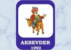 Akşehir’i Sevenler Derneği (AKSEVDER)