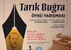 Akşehir Belediyesi’nden Tarık Buğra Ulusal Öykü Yarışması
