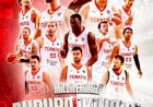 Türkiye, EuroBasket 2025’te Finalde Gümüş Madalyanın Sahibi Oldu