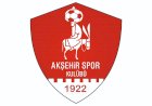 1922 Akşehirspor Deplasmandan 3 Puanla Döndü