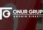 Onur Grup’tan 1922 Akşehirspor’a Anlamlı Destek
