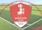 1922 Akşehirspor Taraftarlarından Kulu Seferberliği: “Kulu’yu Akşehir’e Çevirelim!”