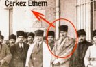 1935 YILINDA ATATÜRK’E SUİKAST GİRİŞİMİNE AKŞEHİRLİLERİN TEPKİSİ