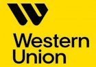 Bankada Sıra Beklemeye Son Akşehir’de Western Union Temsilciliği Hizmete Açıldı