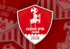 1922 Akşehirspor, Yatağanspor Deplasmanında Galibiyet Arayacak