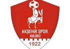1922 Akşehirspor Deplasmanda Kazandı: 2-0