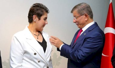 AKŞEHİR BELEDİYE MECLİSİ 4 PARTİLİ OLDU