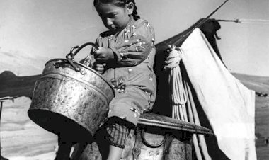 YÖRÜKLERİ AKŞEHİR’E YERLEŞTİREN YÖNETİCİ: ÖMER PAŞA