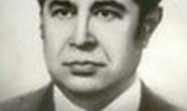 AKŞEHİR’DE SATRANÇ ŞAMPİYONU BİR KAYMAKAM