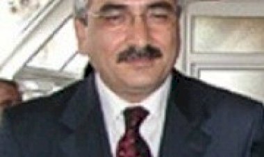 TARİHİ ROMAN YAZAN AKŞEHİR KAYMAKAMI: İSA PARLAK