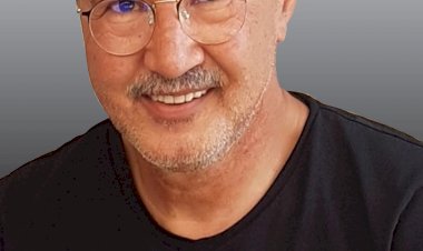 Uzun Zamandır Beklenen Bu Gece Açıklanacak.