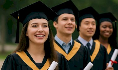 Yükseköğretimde İstihdamda Durağanlık: Öne Çıkan Alanlar ve Gerileyen Bölümler