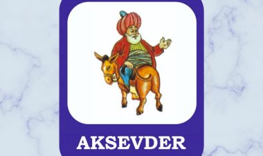 Akşehir’i Sevenler Derneği (AKSEVDER)