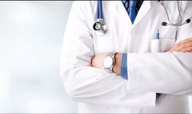 Akşehir  Devlet  Hastanesi’nde kadın doğum kadrosu güçleniyor