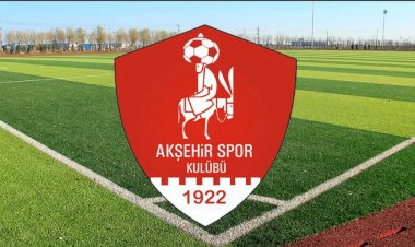 1922 Akşehirspor, Denizlispor’a Konuk Oluyor