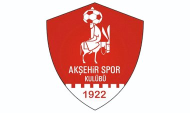 Lider Gitti, Mağlup Döndük: 1922 Akşehirspor Kulu Deplasmanında 1-0 Kaybetti