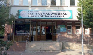 Sürdürülebilir Yaşam İçin Yenilikçi Adım! HEM’den Almanya’da “Balkonda Tarım” Projesi
