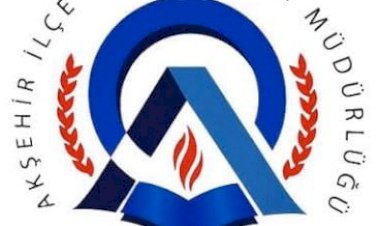 Akşehir’de Yenilikçi Sınıflar Yerinde İncelendi