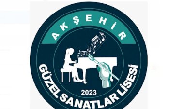 Akşehir Güzel Sanatlar Lisesi, Genç Yeteneklerin Sanat Yolculuğuna Rehberlik Ediyor