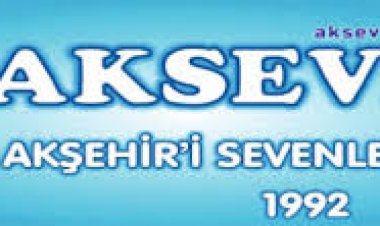 Kırk Yıllık Hasret Cumhuriyet Sofrasında Son Buldu