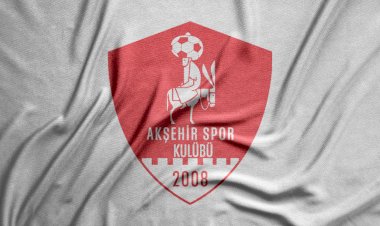 U16 Kırmızı Karıncalar, Gol Şovla Seriyi Sürdürdü