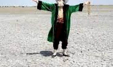 Eber ve Akşehir Gölleri İçin Nihai Eylem Planı Hazırlandı