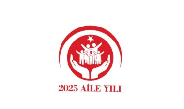 Akşehir SHM’den Anlamlı Ziyaret: Kadına Şiddetle Mücadele ve Aile Yılı Bilinçlendirme Etkinliği