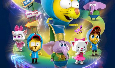 Akşehir Sinemasında  Bu Hafta: KRAL ŞAKİR DÜNYALAR KARIŞTI