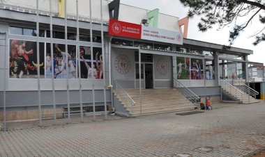 Akşehir’de Çanakkale Ruhunu Yaşatan Sergi Ziyarete Açıldı