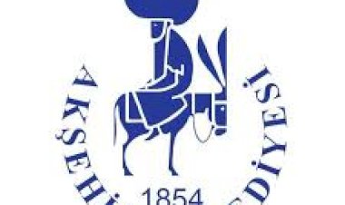 Vergi Ödemelerinde Son Hafta: 1 Aralık İçin Geri Sayım Başladı