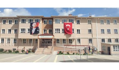 Fen Lisesi’nde Geleceğin Hekimlerine İlham Veren Buluşma