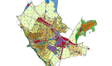 İmar Planı Değişikliklerinde Yeni Dönem: Değer Artışı Kamuya Aktarılacak