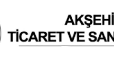 Akşehir TSO’dan Üyelerine Avrupa Kapısı: İtalya ve İspanya Fuar Turu Başlıyor