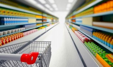 Akşehir’de Güvenilir Gıda İçin Denetimler Hız Kesmeden Devam Ediyor