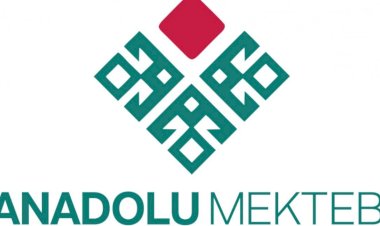 Akşehir ve Yunaklı Öğrencilerden “Kutadgu Bilig” Panel Başarısı