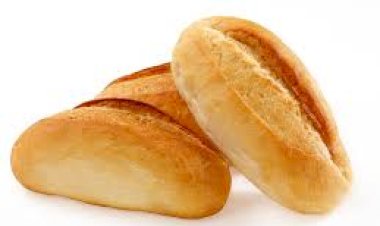 Akşehir’de Ekmek Fiyatlarında Şaşırtan İndirim: 7,50 TL’ye Sabitlendi!