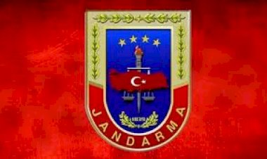 Akşehir’de Kaçak Alkol Operasyonu: Çok Sayıda Ürün Ele Geçirildi