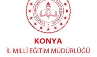 Akşehir’de Okullarda İş Güvenliği Denetimleri Tamamlandı