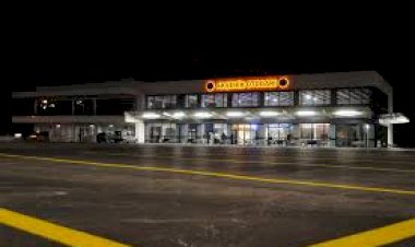 Otogara Direkt Geçiş Dönemi: Akşehir’de Trafiğe Akıllı Çözüm