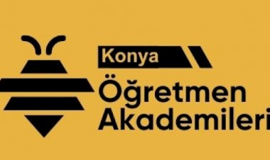 Nasreddin Hoca’nın Akşehir Kültürüne Katkıları Anlatıldı