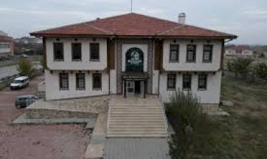 Aile Yılı’nda Akşehir ASEM’de Şiddetle Mücadele Eğitimi