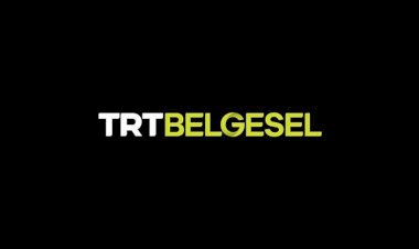 TRT Belgesel, Akşehir’in Kültürel Hazinesini Ekrana Taşıyor