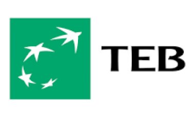 TEB Akşehir Şubesi Hizmete Veda Ediyor: Kapanış Tarihi 19 Aralık