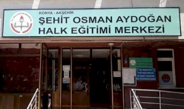 Akşehir Mutfağı Dijital Hafızaya Alınıyor: Yöresel Lezzetler Geleceğe Kaydediliyor