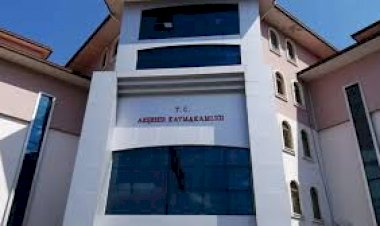 Akşehir’de Kadın Emeği ve Yerel Üretim Masaya Yatırıldı