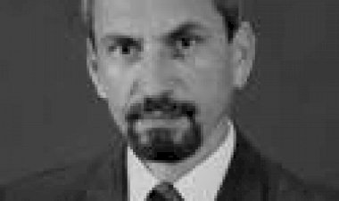 Akşehirli Feyyaz Sağlam Uluslararası Basında Yankı Uyandırdı