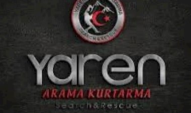 MAK Timleri Projesi’nde Uygulama Süreci Başlıyor