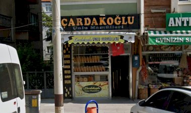 “Askıda Ekmek” Dayanışması Dijital Ekrana Taşındı