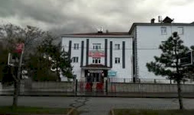 Akşehir’de Gece 00.00’a Kadar Nöbetçi Dişçi Hizmeti